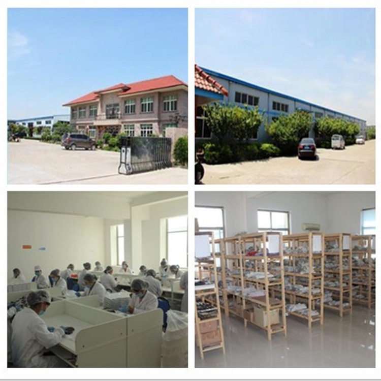 mink lashes factory China.jpg